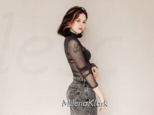 MilenaKlark