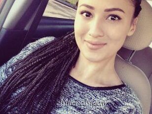 MilenaMeaw