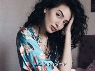 MilenaShark