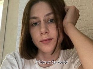 MilenaSweetie