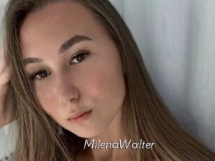 MilenaWalter