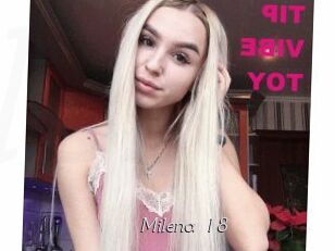 Milena_18