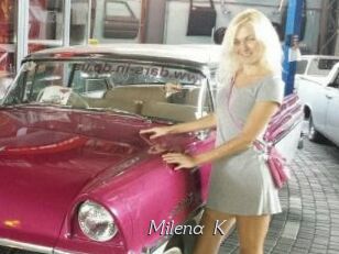 Milena_K