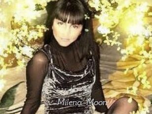 Milena_Moon_