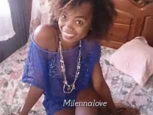 Milennalove