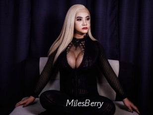 MilesBerry