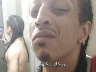 Miles_Alexis