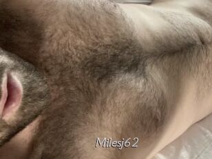 Milesj62