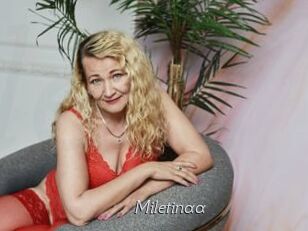 Miletinaa