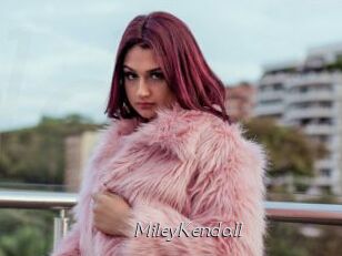 MileyKendall
