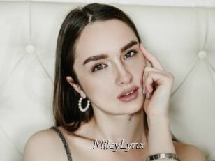 MileyLynx