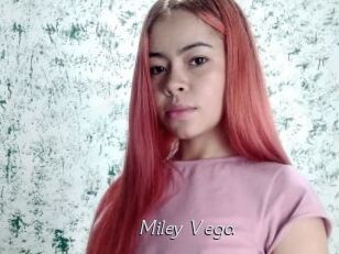 Miley_Vega Le Scandale
