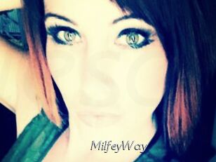 MilfeyWay