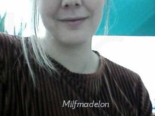 Milfmadelon