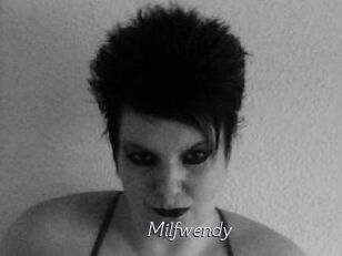 Milfwendy