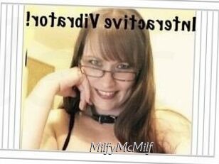 MilfyMcMilf