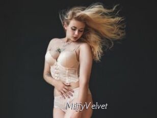 MilfyVelvet
