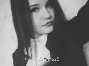 MilianaS