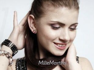 MilieMartins
