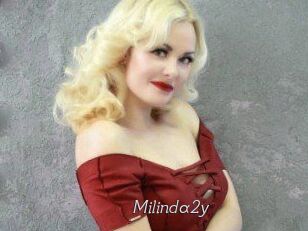 Milinda2y