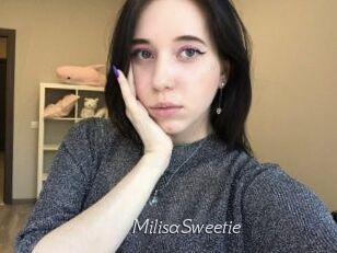 MilisaSweetie