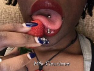 Milk_Chocolatee