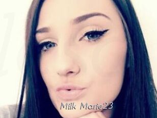 Milk_Marie23
