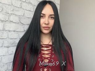 Milka69_X