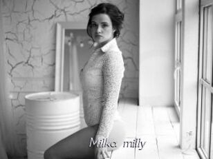 Milka_milly