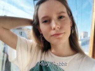 Milky_Rabbit