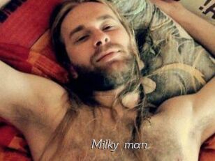 Milky_man