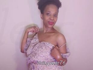 Milkypear76