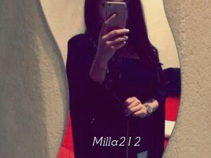 Milla212
