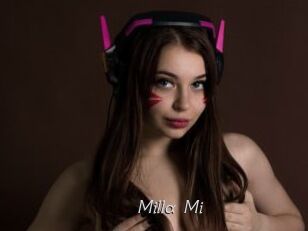 Milla_Mi