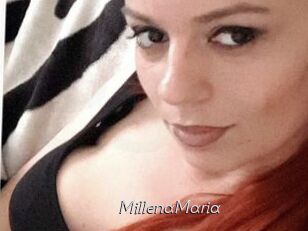 MillenaMaria