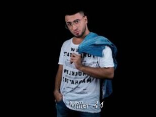 Miller_44