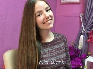 Milli_Blank