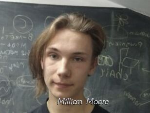 Millian_Moore