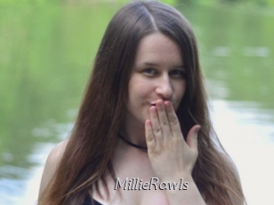 MillieRawls