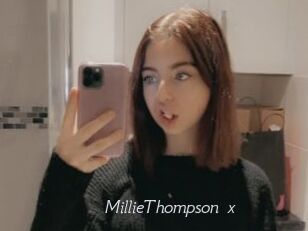 MillieThompson_x