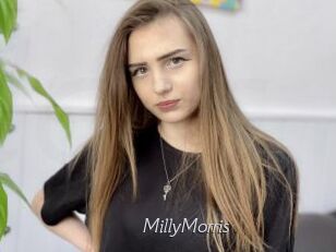 MillyMorris