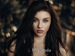 MilySenda