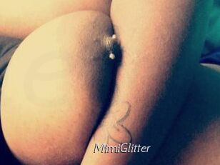 MimiGlitter