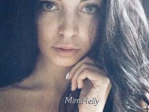 MimiHelly