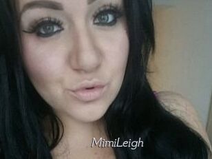 MimiLeigh