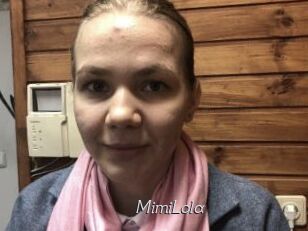 MimiLola