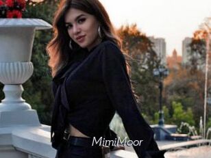 MimiMoor