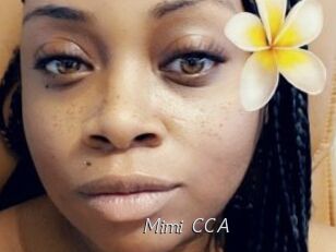 Mimi_CCA