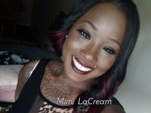 Mimi_LaCream