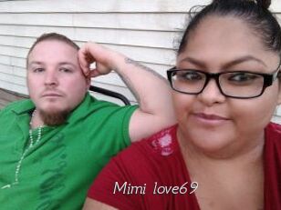 Mimi_love69